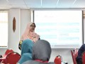 Tn dsc 4621